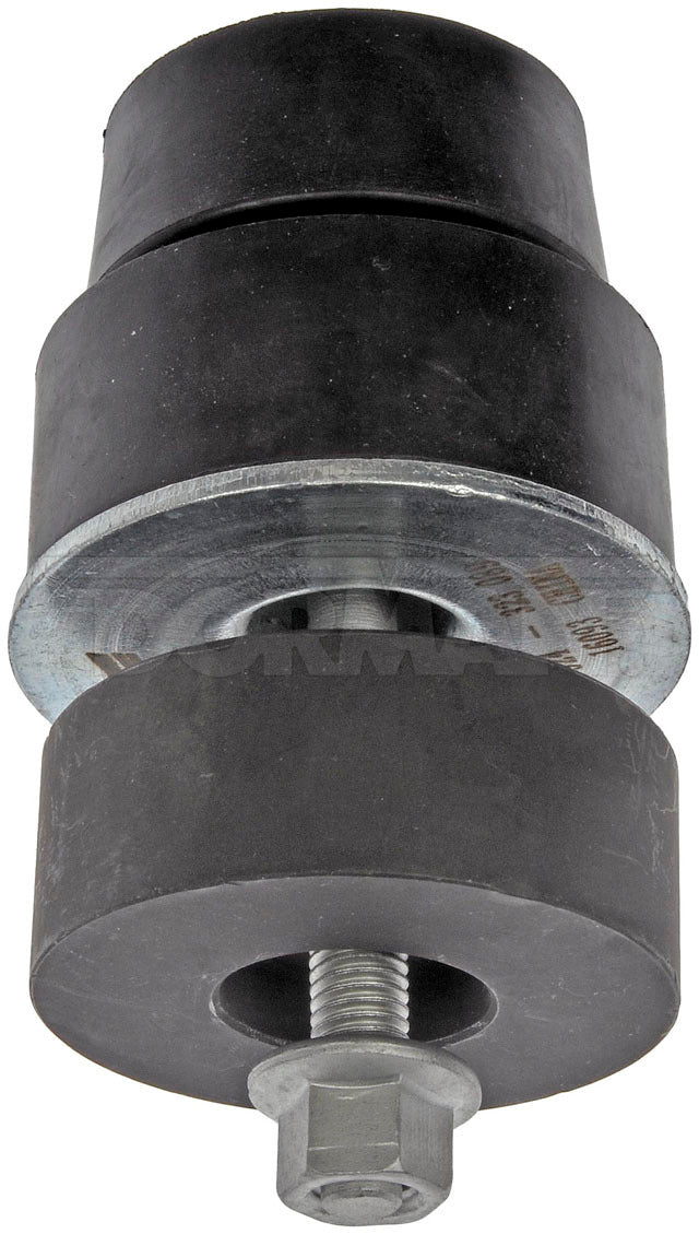 Dorman Body Mount Kit P/N 924-323