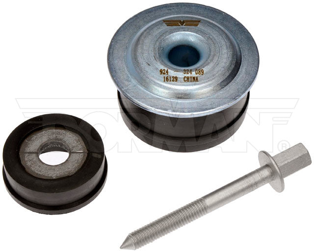 Kit de montagem de corpo Dorman P/N 924-324