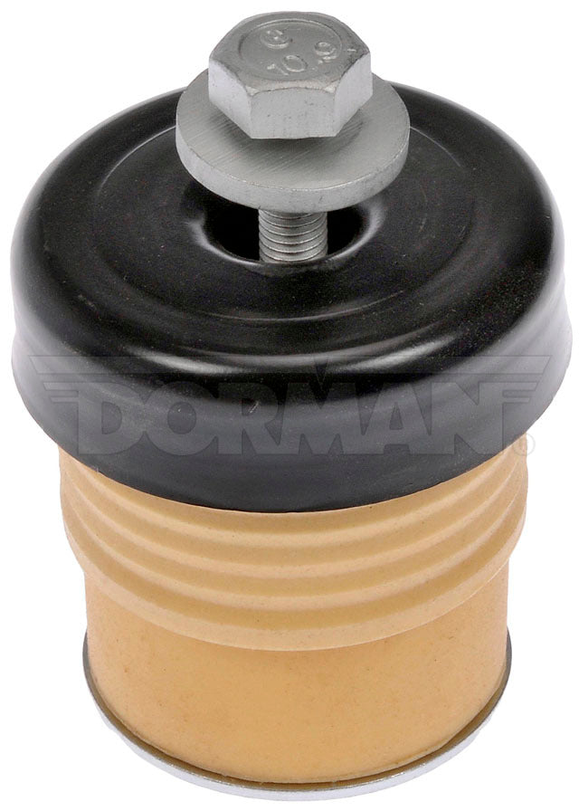 Dorman Body Mount Kit P/N 924-328