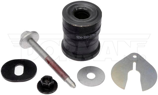 Dorman Body Mount Kit P/N 924-330