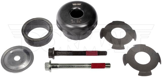 Kit de montagem de corpo Dorman P/N 924-335