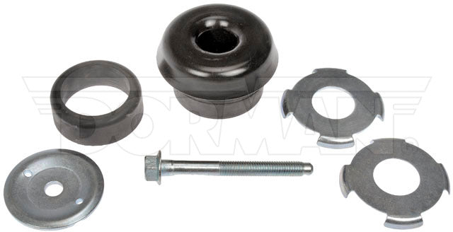 Kit de montagem de corpo Dorman P/N 924-341