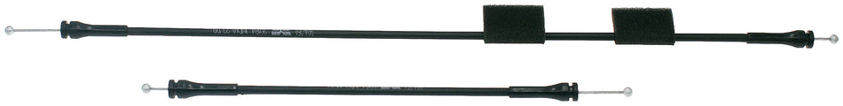 Dorman Door Latch Cable P/N 924-351CD