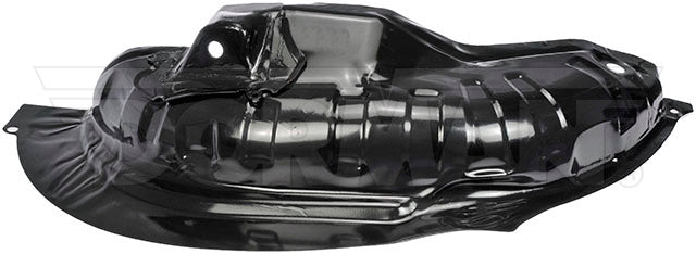 Dorman Shock Reparo de ferrugem P/N 924-358