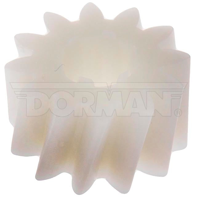 Dorman Seat Gear P/N 924-384