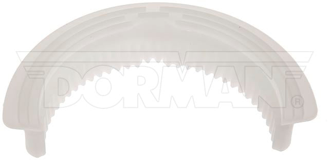 Dorman Wiper Gear P/N 924-389