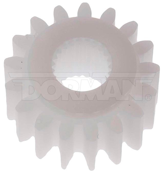 Dorman Wiper Gear P/N 924-390