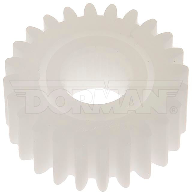 Dorman Wiper Gear P/N 924-391