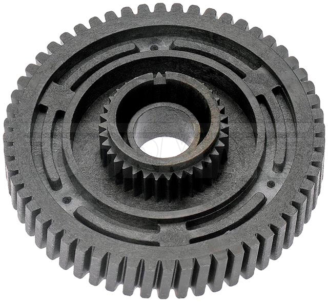 Dorman Transfer Gear P/N 924-392