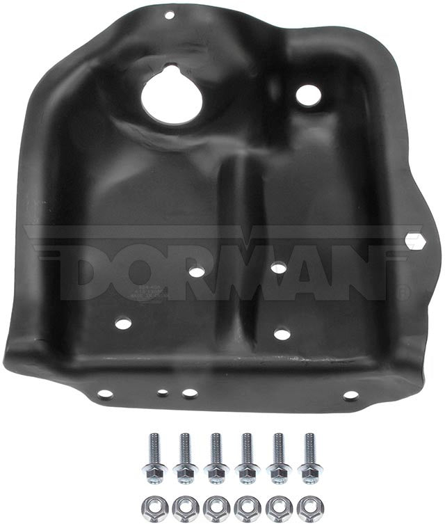 Dorman Shock Mount P/N 924-406