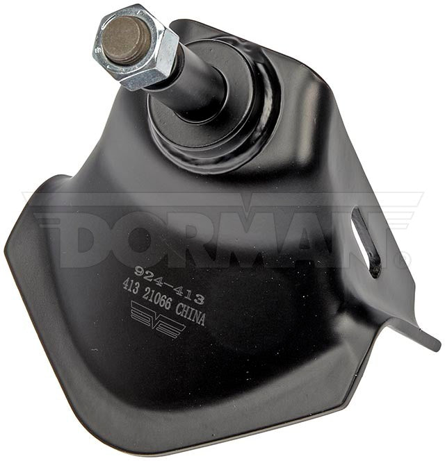 Dorman Shock Mount P/N 924-413