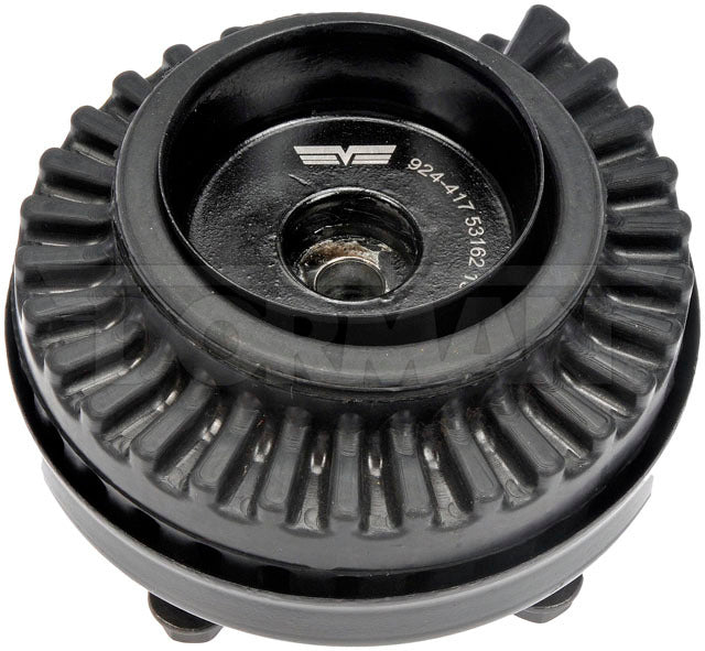 Dorman Shock Mount P/N 924-417