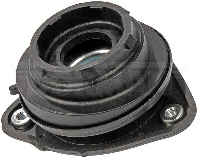 Dorman Strut Bearing P/N 924-419