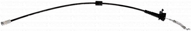 Dorman Door Latch Cable P/N 924-427