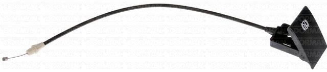 Dorman Brake Release Cable P/N 924-430