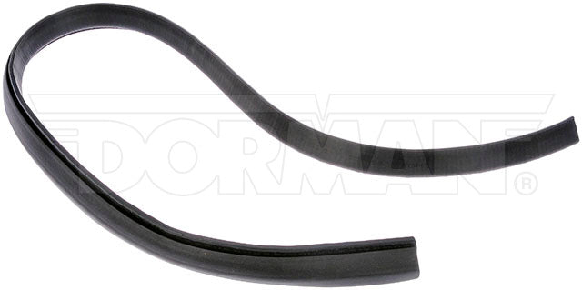 Dorman Weatherstrip P/N 924-498