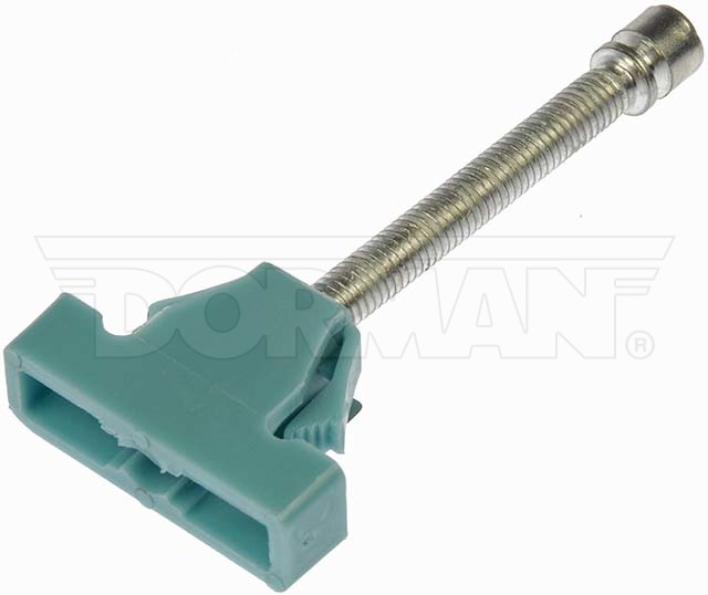 Tornillo para faro Dorman P/N 924-5104