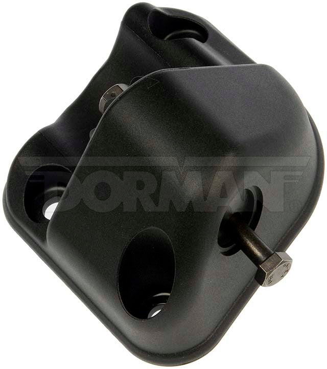 Dorman Mirror Bracket P/N 924-5105