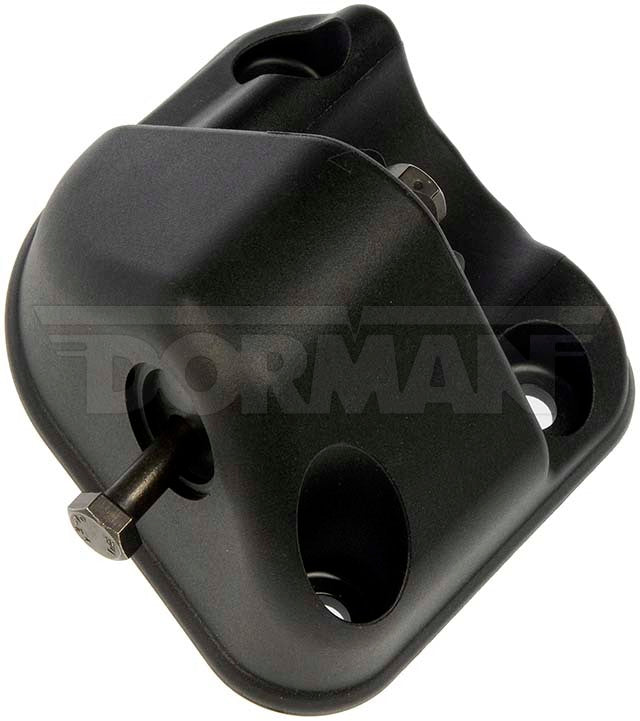 Dorman Mirror Bracket P/N 924-5106