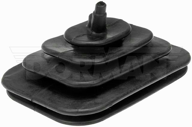 Dorman Shift Boot P/N 924-5111