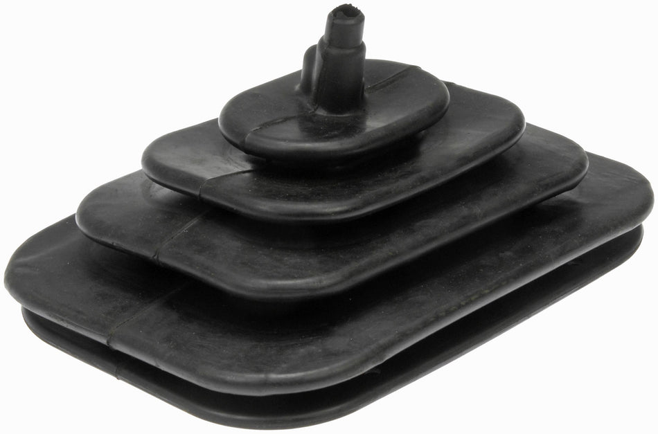 Dorman Shift Boot P/N 924-5111CD