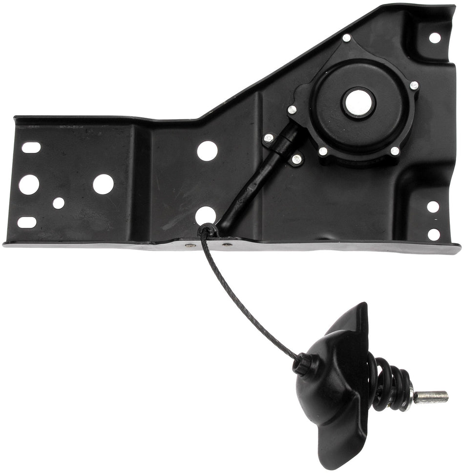 Dorman Spare Tire Hoist P/N 924-511