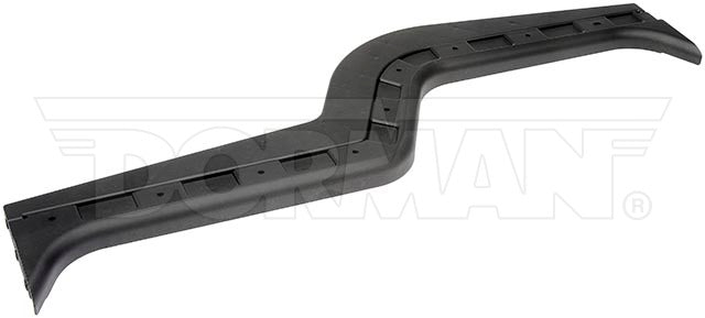 Dorman Window Sill Lh P/N 924-5126