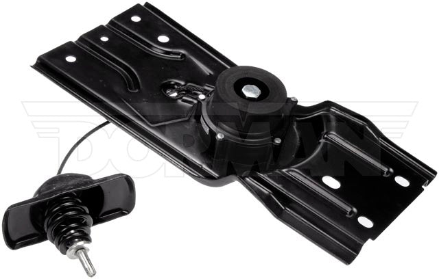 Dorman Spare Tire Hoist P/N 924-513