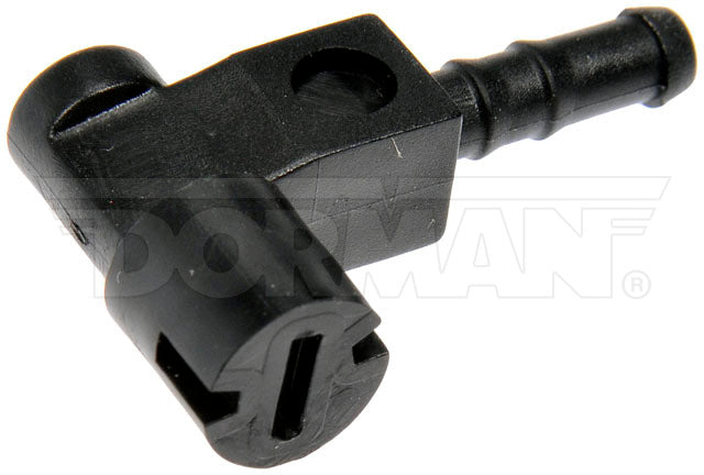 Dorman Wiper Nozzle P/N 924-5226CD