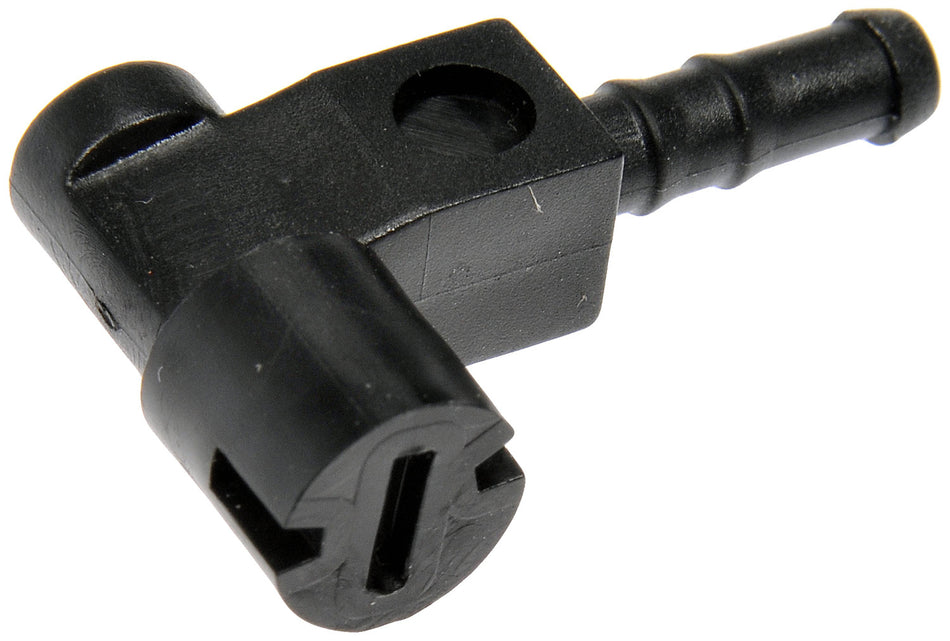 Dorman Wiper Nozzle P/N 924-5226