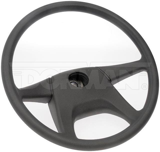 Dorman Steering Wheel P/N 924-5234