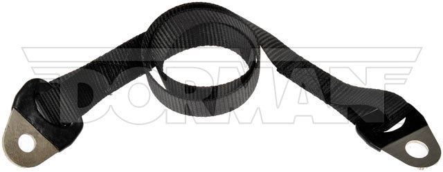 Dorman Hood Strap P/N 924-5240CD