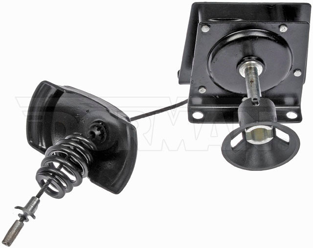 Dorman Spare Tire Hoist P/N 924-529