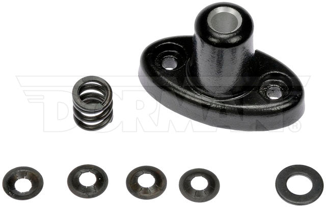 Dorman Visor Repair Kit P/N 924-531