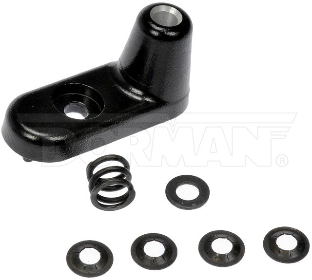 Dorman Visor Repair Kit P/N 924-532