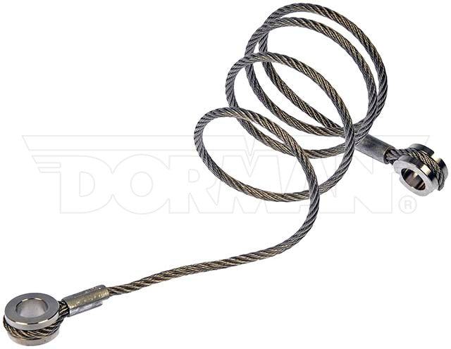 Cable de capó Dorman N/P 924-5402