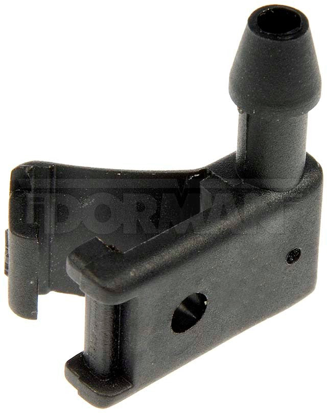 Dorman Wiper Nozzles P/N 924-5403