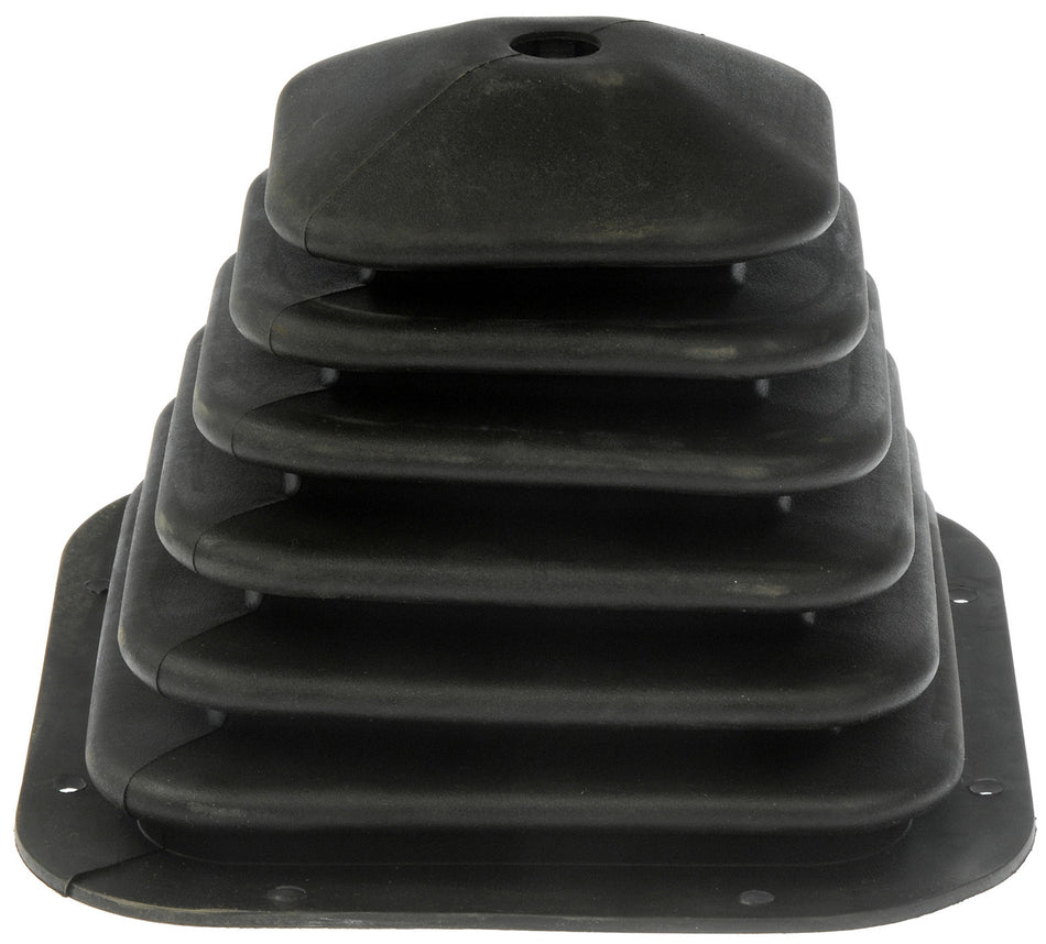 Dorman Shift Boot P/N 924-5405CD