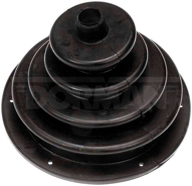 Dorman Shift Boot P/N 924-5406