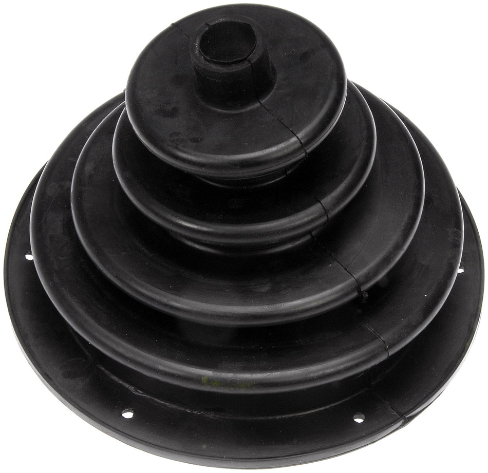 Dorman Shift Boot P/N 924-5406CD