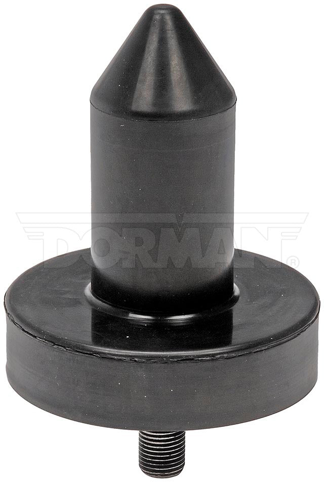 Dorman Hood Pin P/N 924-5410