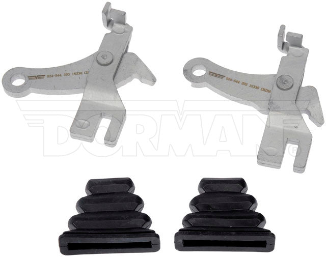 Dorman P Brake Lever Kit P/N 924-544