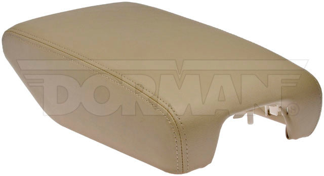 Tampa do console Dorman P/N 924-546