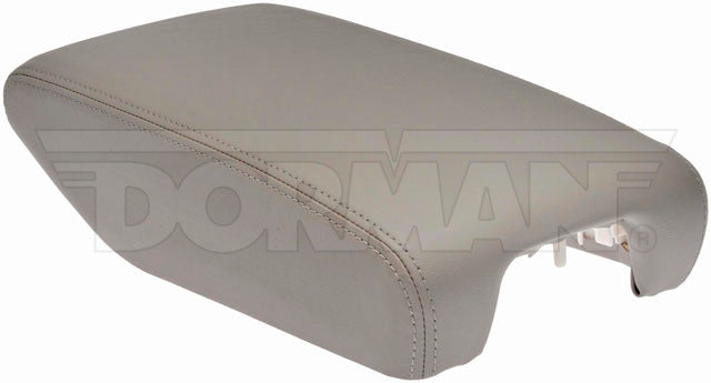 Tampa do console Dorman P/N 924-547