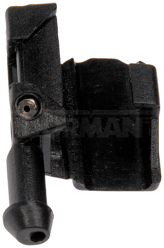 Dorman Wiper Nozzle P/N 924-5504