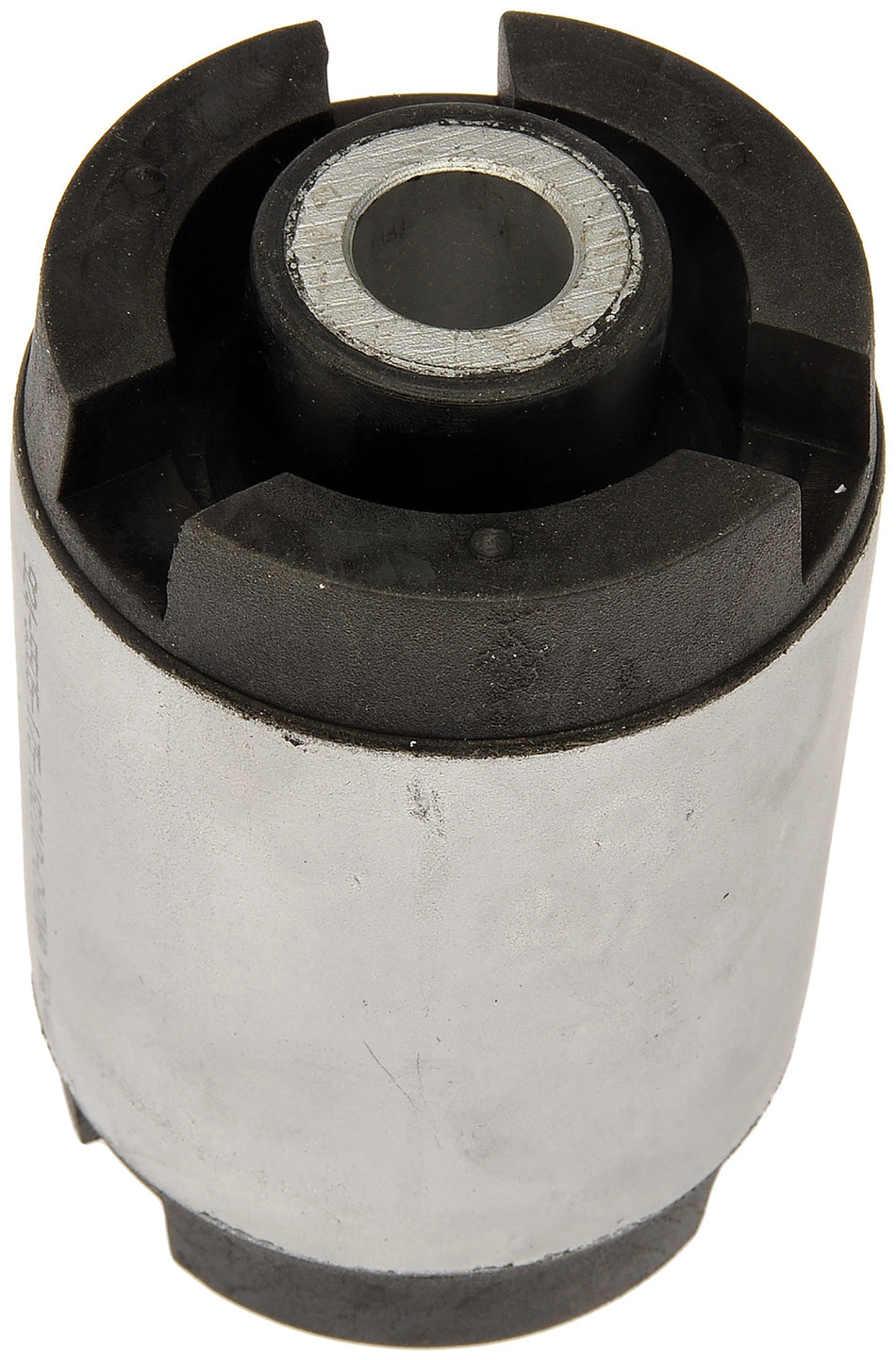 Dorman Cab Mount P/N 924-5505CD