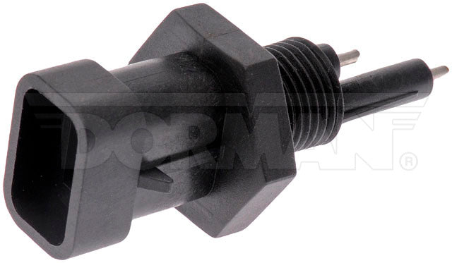 Dorman Coolant Level Sensor P/N 924-5506