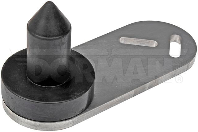 Dorman Hood Locator Pin P/N 924-5522