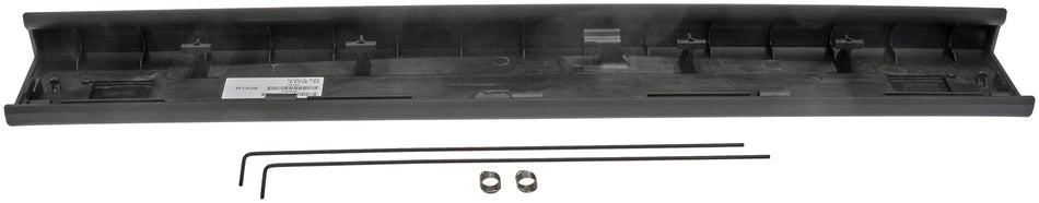 Dorman Tailgate Moulding P/N 924-573