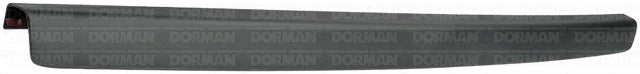 Moldura para puerta trasera Dorman N/P 924-577